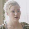 Filename=cloakanddagger_065.jpg
Filesize=91KiB
Dimensions=1280x720
Date added=Sep 04, 2020 cloakanddagger_065.jpg