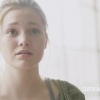 Filename=cloakanddagger_067.jpg
Filesize=111KiB
Dimensions=1280x720
Date added=Sep 04, 2020 cloakanddagger_067.jpg