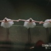Filename=cloakanddagger_074.jpg
Filesize=110KiB
Dimensions=1280x720
Date added=Sep 04, 2020 cloakanddagger_074.jpg