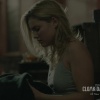 Filename=cloakanddagger_093.jpg
Filesize=122KiB
Dimensions=1280x720
Date added=Sep 04, 2020 cloakanddagger_093.jpg