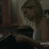 Filename=cloakanddagger_094.jpg
Filesize=104KiB
Dimensions=1280x720
Date added=Sep 04, 2020 cloakanddagger_094.jpg