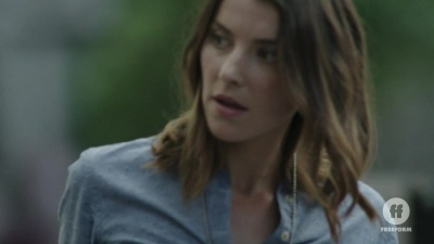 cloakanddagger_001.jpg