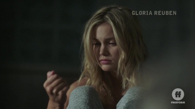 cloakanddagger_003.jpg