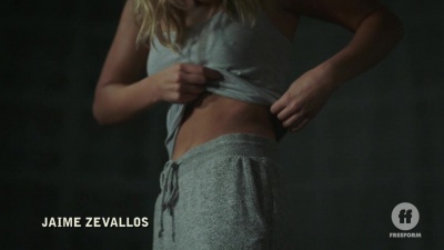 cloakanddagger_007.jpg