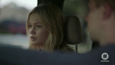cloakanddagger_011.jpg