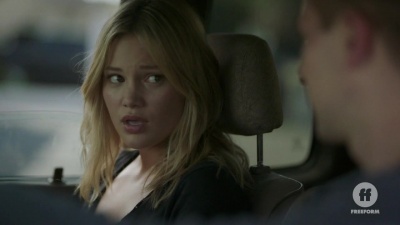cloakanddagger_013.jpg