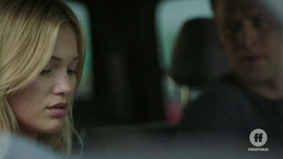 cloakanddagger_015.jpg