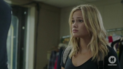 cloakanddagger_025.jpg