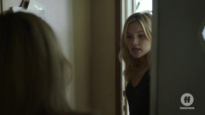 cloakanddagger_027.jpg