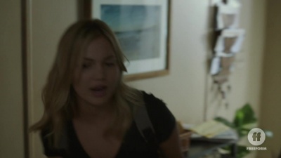 cloakanddagger_029.jpg