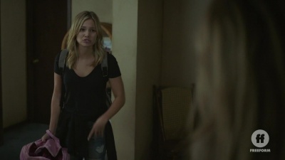 cloakanddagger_036.jpg