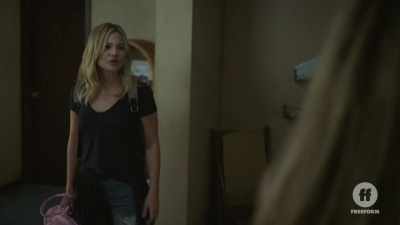 cloakanddagger_037.jpg