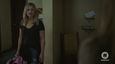 cloakanddagger_038.jpg