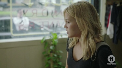 cloakanddagger_043.jpg