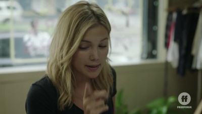 cloakanddagger_044.jpg