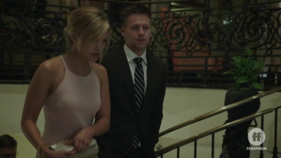 cloakanddagger_046.jpg