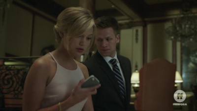 cloakanddagger_047.jpg