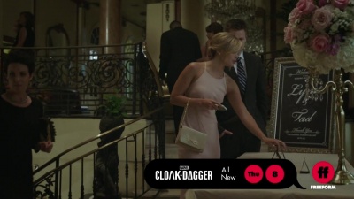 cloakanddagger_050.jpg