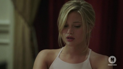 cloakanddagger_068.jpg