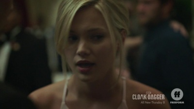 cloakanddagger_083.jpg