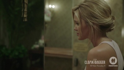 cloakanddagger_091.jpg