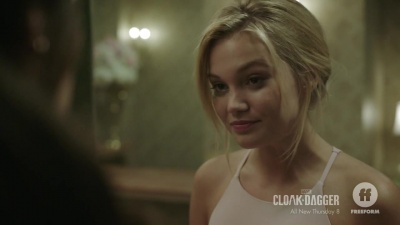 cloakanddagger_094.jpg