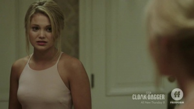 cloakanddagger_097.jpg