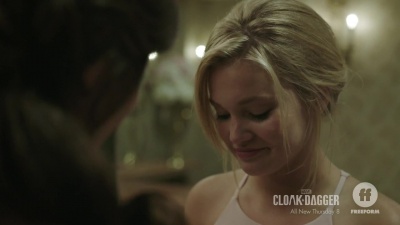 cloakanddagger_100.jpg