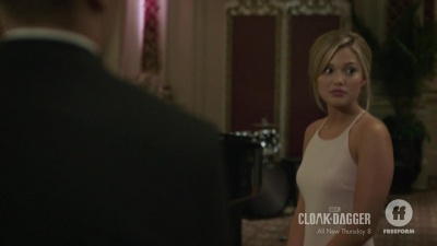 cloakanddagger_102.jpg