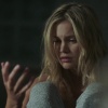 Filename=cloakanddagger_002.jpg
Filesize=113KiB
Dimensions=1280x720
Date added=Sep 04, 2020 cloakanddagger_002.jpg