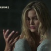 Filename=cloakanddagger_004.jpg
Filesize=118KiB
Dimensions=1280x720
Date added=Sep 04, 2020 cloakanddagger_004.jpg