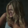 Filename=cloakanddagger_006.jpg
Filesize=108KiB
Dimensions=1280x720
Date added=Sep 04, 2020 cloakanddagger_006.jpg