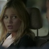 Filename=cloakanddagger_013.jpg
Filesize=126KiB
Dimensions=1280x720
Date added=Sep 04, 2020 cloakanddagger_013.jpg