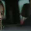 Filename=cloakanddagger_015.jpg
Filesize=130KiB
Dimensions=1280x720
Date added=Sep 04, 2020 cloakanddagger_015.jpg