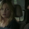 Filename=cloakanddagger_016.jpg
Filesize=108KiB
Dimensions=1280x720
Date added=Sep 04, 2020 cloakanddagger_016.jpg
