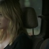 Filename=cloakanddagger_017.jpg
Filesize=103KiB
Dimensions=1280x720
Date added=Sep 04, 2020 cloakanddagger_017.jpg