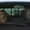 Filename=cloakanddagger_018.jpg
Filesize=133KiB
Dimensions=1280x720
Date added=Sep 04, 2020 cloakanddagger_018.jpg