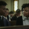 Filename=cloakanddagger_019.jpg
Filesize=133KiB
Dimensions=1280x720
Date added=Sep 04, 2020 cloakanddagger_019.jpg