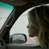 Filename=cloakanddagger_020.jpg
Filesize=164KiB
Dimensions=1280x720
Date added=Sep 04, 2020 cloakanddagger_020.jpg