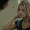 Filename=cloakanddagger_021.jpg
Filesize=130KiB
Dimensions=1280x720
Date added=Sep 04, 2020 cloakanddagger_021.jpg