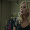 Filename=cloakanddagger_024.jpg
Filesize=130KiB
Dimensions=1280x720
Date added=Sep 04, 2020 cloakanddagger_024.jpg