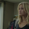 Filename=cloakanddagger_025.jpg
Filesize=147KiB
Dimensions=1280x720
Date added=Sep 04, 2020 cloakanddagger_025.jpg
