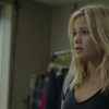 Filename=cloakanddagger_026.jpg
Filesize=144KiB
Dimensions=1280x720
Date added=Sep 04, 2020 cloakanddagger_026.jpg