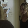 Filename=cloakanddagger_028.jpg
Filesize=85KiB
Dimensions=1280x720
Date added=Sep 04, 2020 cloakanddagger_028.jpg