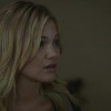 Filename=cloakanddagger_030.jpg
Filesize=110KiB
Dimensions=1280x720
Date added=Sep 04, 2020 cloakanddagger_030.jpg