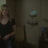 Filename=cloakanddagger_031.jpg
Filesize=82KiB
Dimensions=1280x720
Date added=Sep 04, 2020 cloakanddagger_031.jpg
