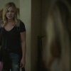 Filename=cloakanddagger_034.jpg
Filesize=89KiB
Dimensions=1280x720
Date added=Sep 04, 2020 cloakanddagger_034.jpg