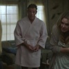 Filename=cloakanddagger_035.jpg
Filesize=135KiB
Dimensions=1280x720
Date added=Sep 04, 2020 cloakanddagger_035.jpg
