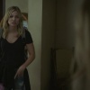 Filename=cloakanddagger_036.jpg
Filesize=95KiB
Dimensions=1280x720
Date added=Sep 04, 2020 cloakanddagger_036.jpg