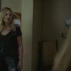 Filename=cloakanddagger_037.jpg
Filesize=63KiB
Dimensions=1280x720
Date added=Sep 04, 2020 cloakanddagger_037.jpg